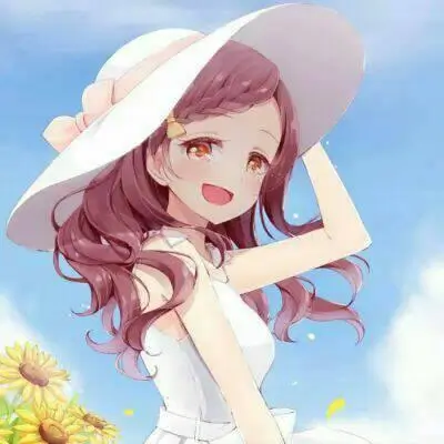 影迷橙子汽水的头像